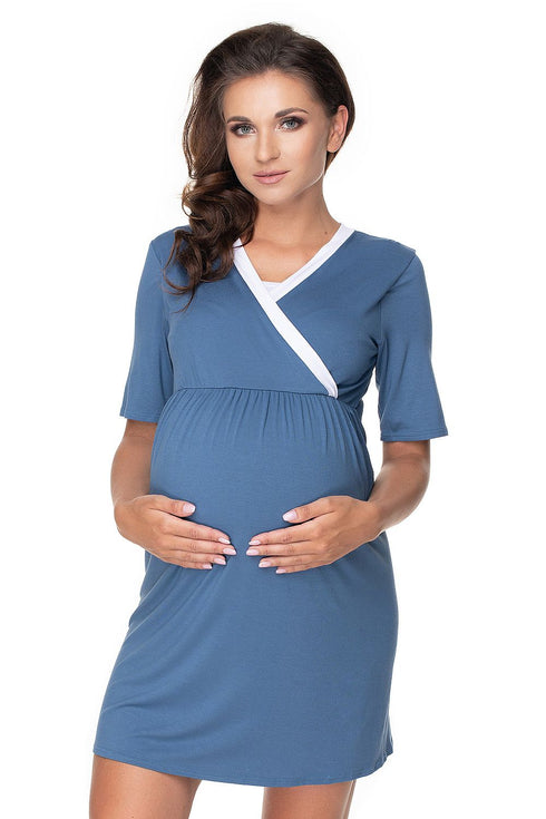 L`ensemble model 141828 PeeKaBoo